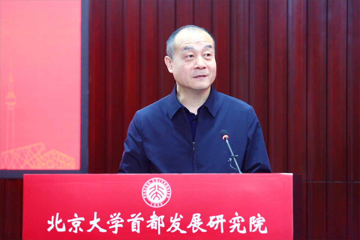 cad090de653c4023b1957ff566b6a7e9.jpg 荣大力.jpg