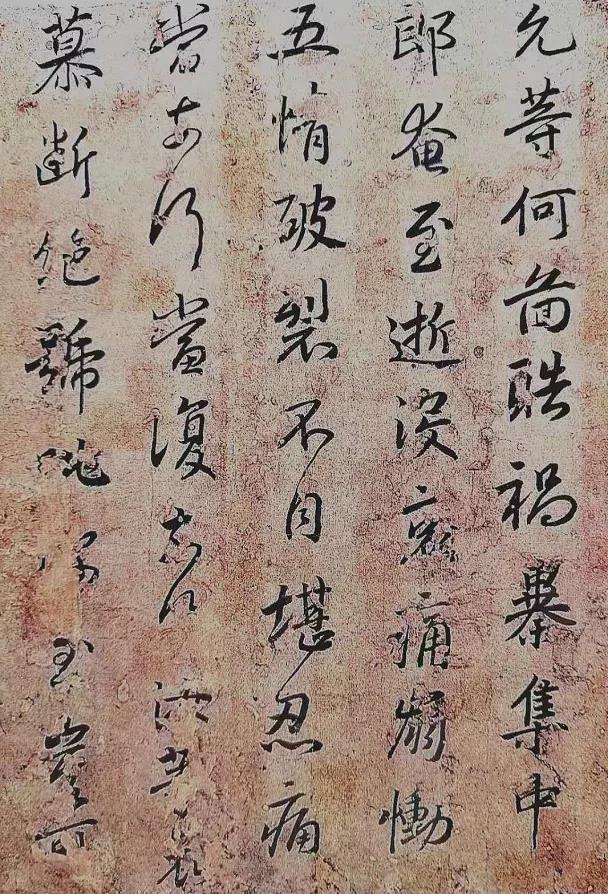 8f25f4051b754d26a16b4699adce2b33.jpg 微信图片_20211205122615.jpg