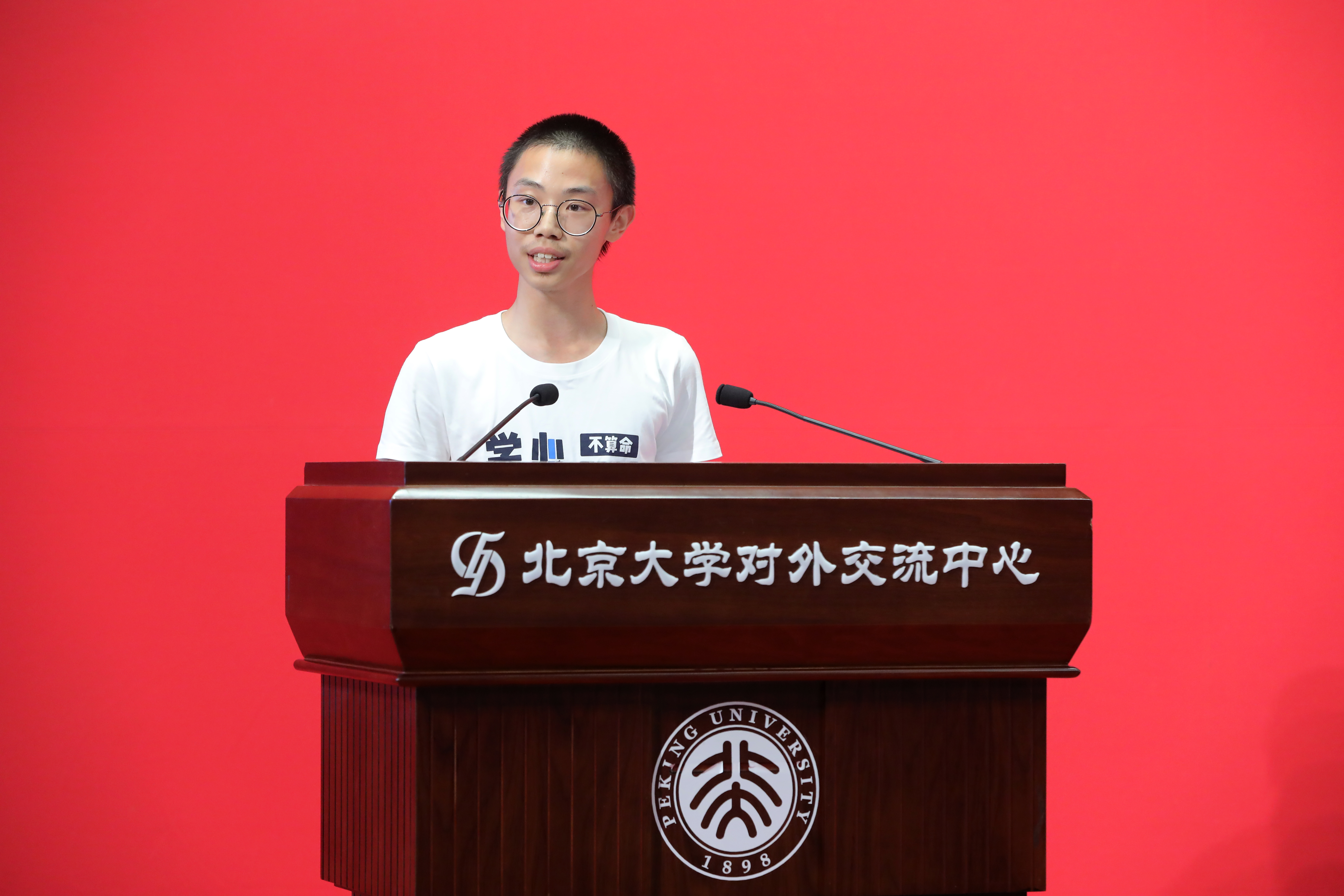 0E2A6735.JPG