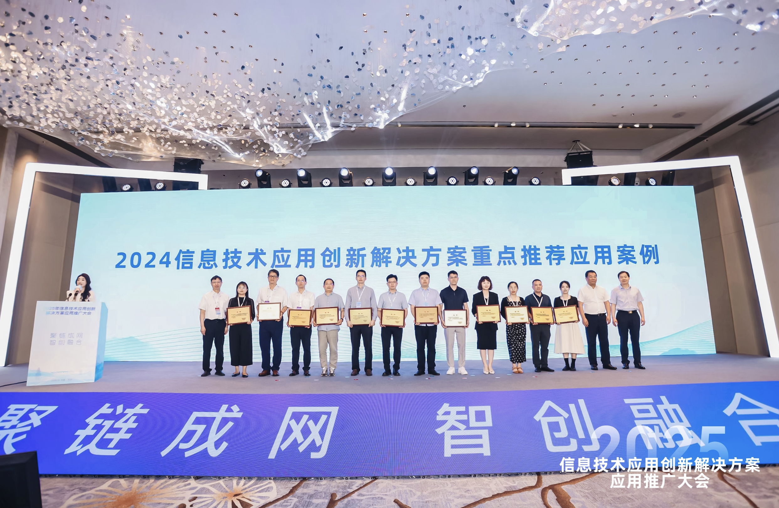 image2.png