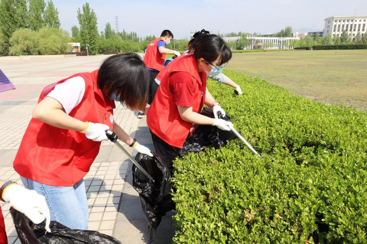 29c3c1284a4244c19e25b4c1db74db0b.jpg 微信图片_20220505115418.jpg