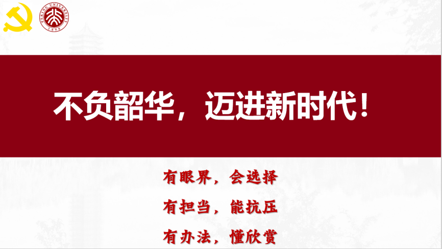 image2.png