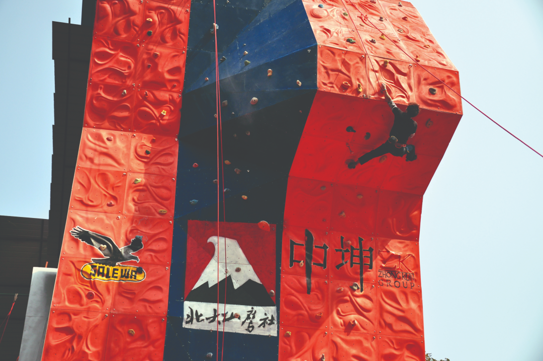 e7c41b3e4d8c47fe9288a55939c29a03.png 640 (3).png