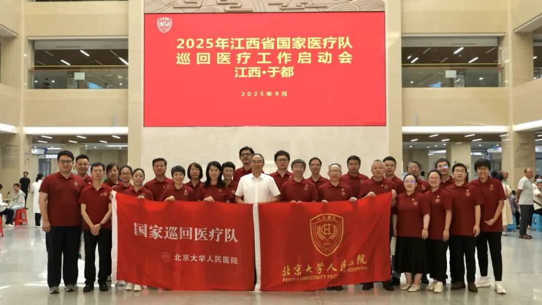 image1.jpeg