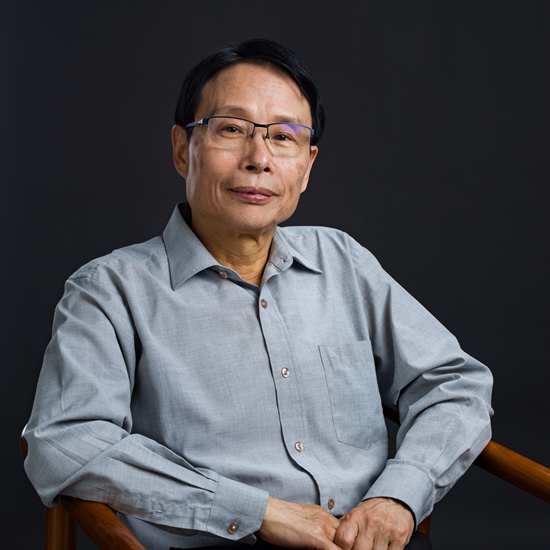 24637111dacf47a7872d9dbf78c6c2ca.jpg 98bde8a425ba46a28cb8da0f1cb65bae_副本.jpg