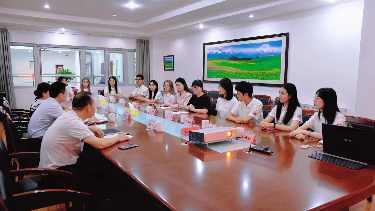 1.7欢迎会照片.jpg