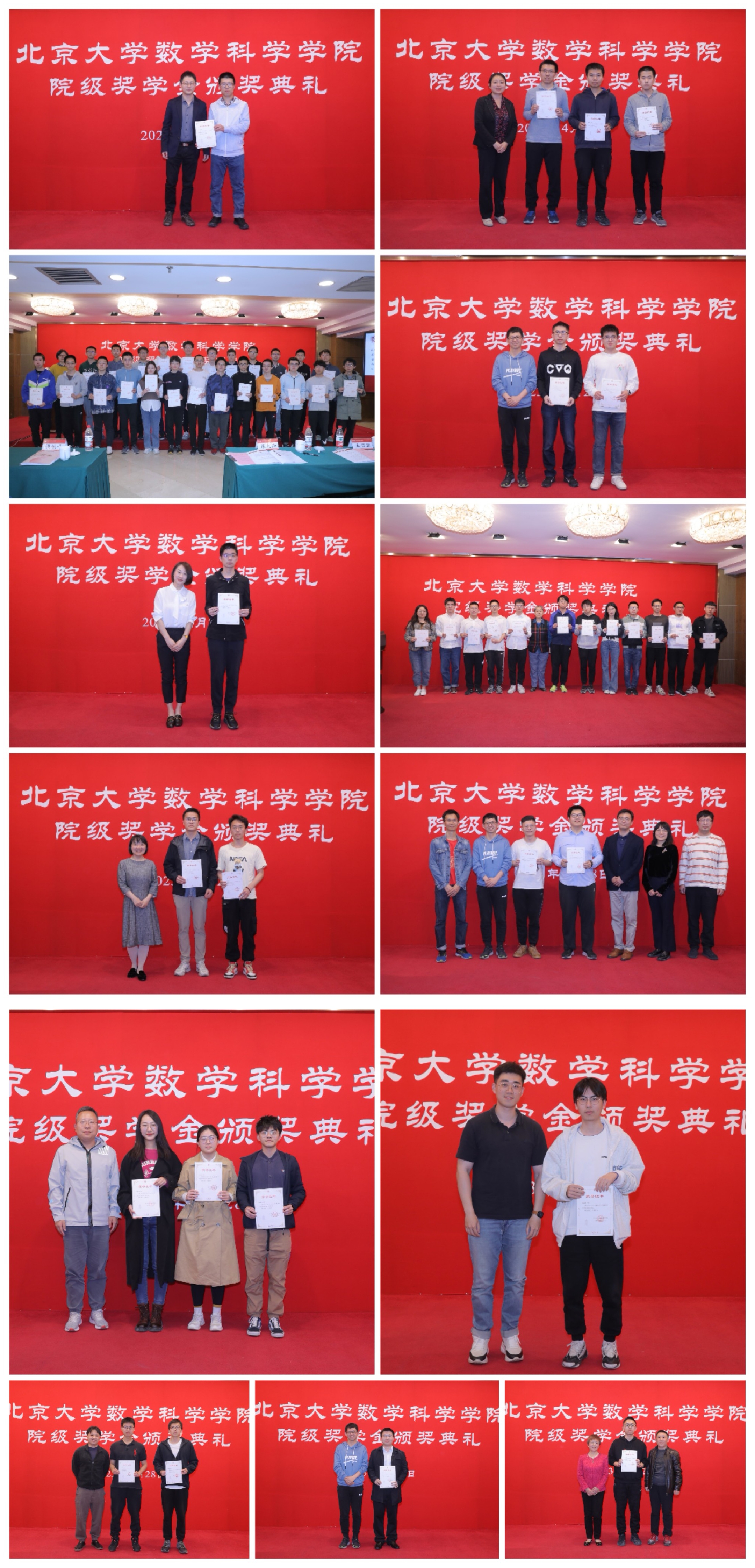 54caee5952ce451bbcbc92b91593ab90.jpg 54caee5952ce451bbcbc92b91593ab90.jpg