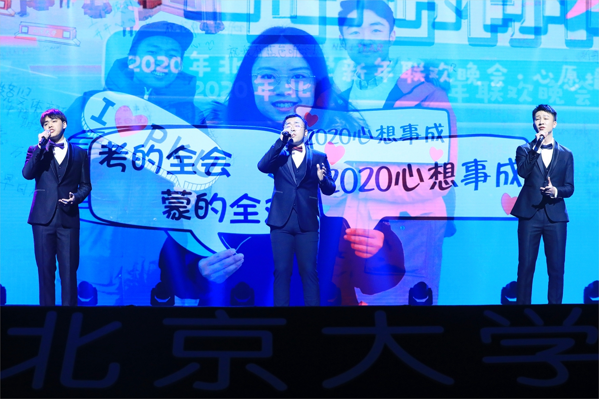 800daf42a28b4c16a1124d237c473e8f.jpg 歌曲没什么大不了.jpg