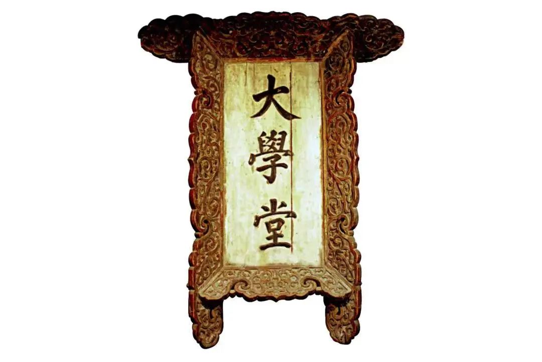 ce2e19fce73a42ddb86102c9b9044b07.jpg 1.jpg