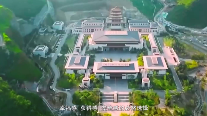 image3.png