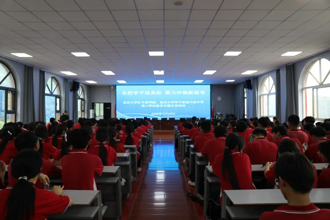 image1.png