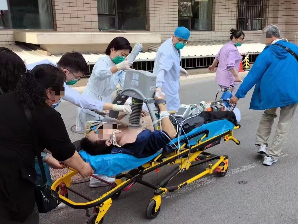 微信图片_20240506165337.jpg
