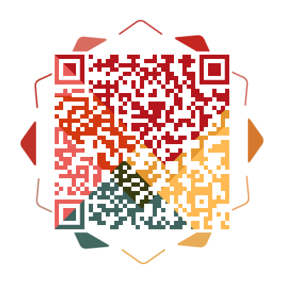 3e5d03f92eda4b638bec49b3c172229f.png 3e5d03f92eda4b638bec49b3c172229f.png