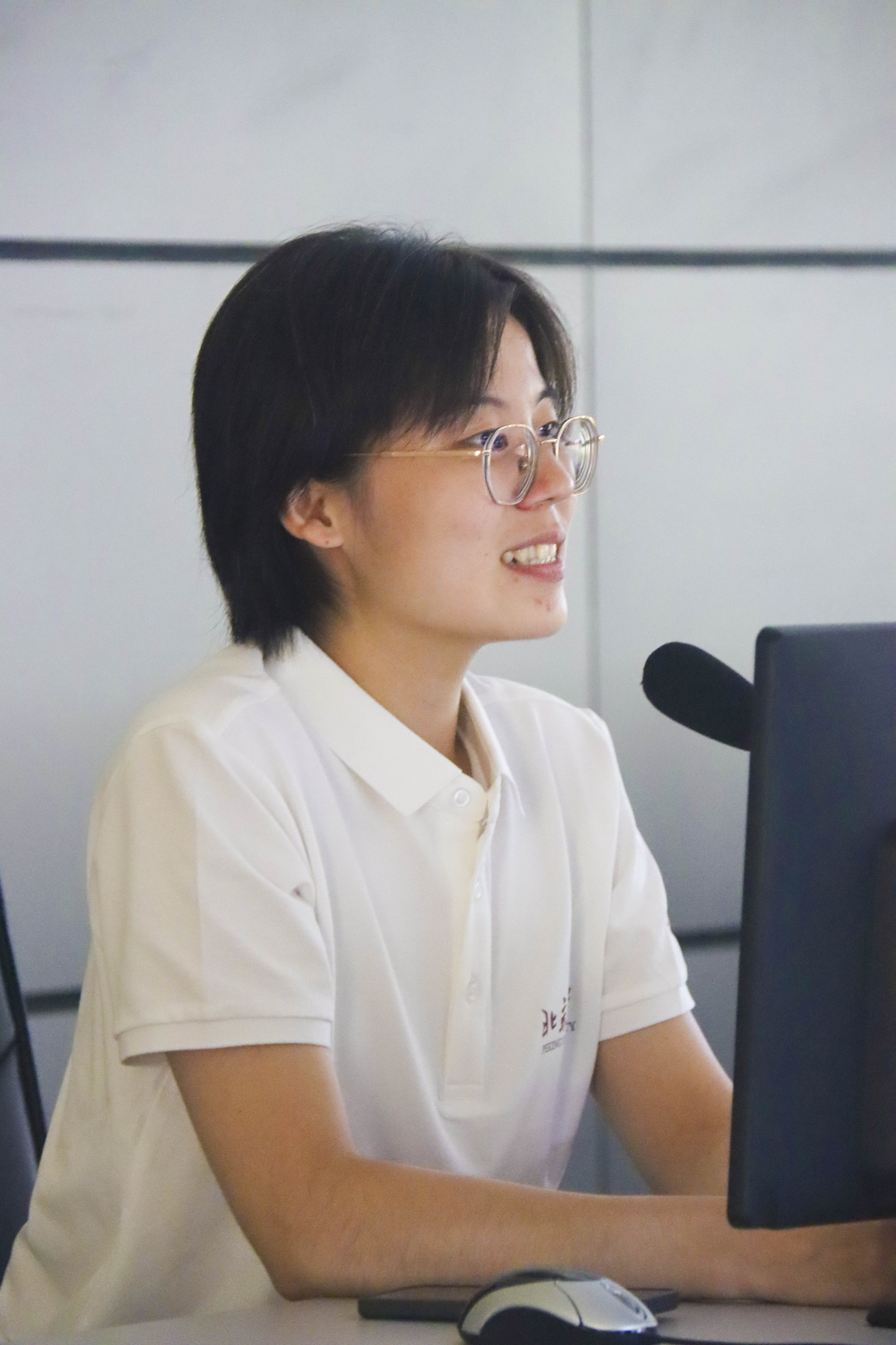 6.2童科婷.jpg 6.2童科婷.jpg
