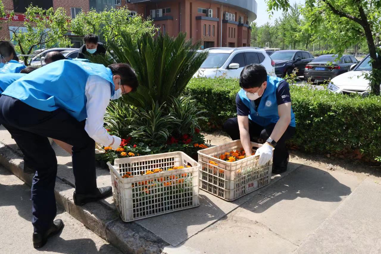 1983b3cb5e3948e7a477eec67d0caa8f.jpg 微信图片_20220505115413.jpg