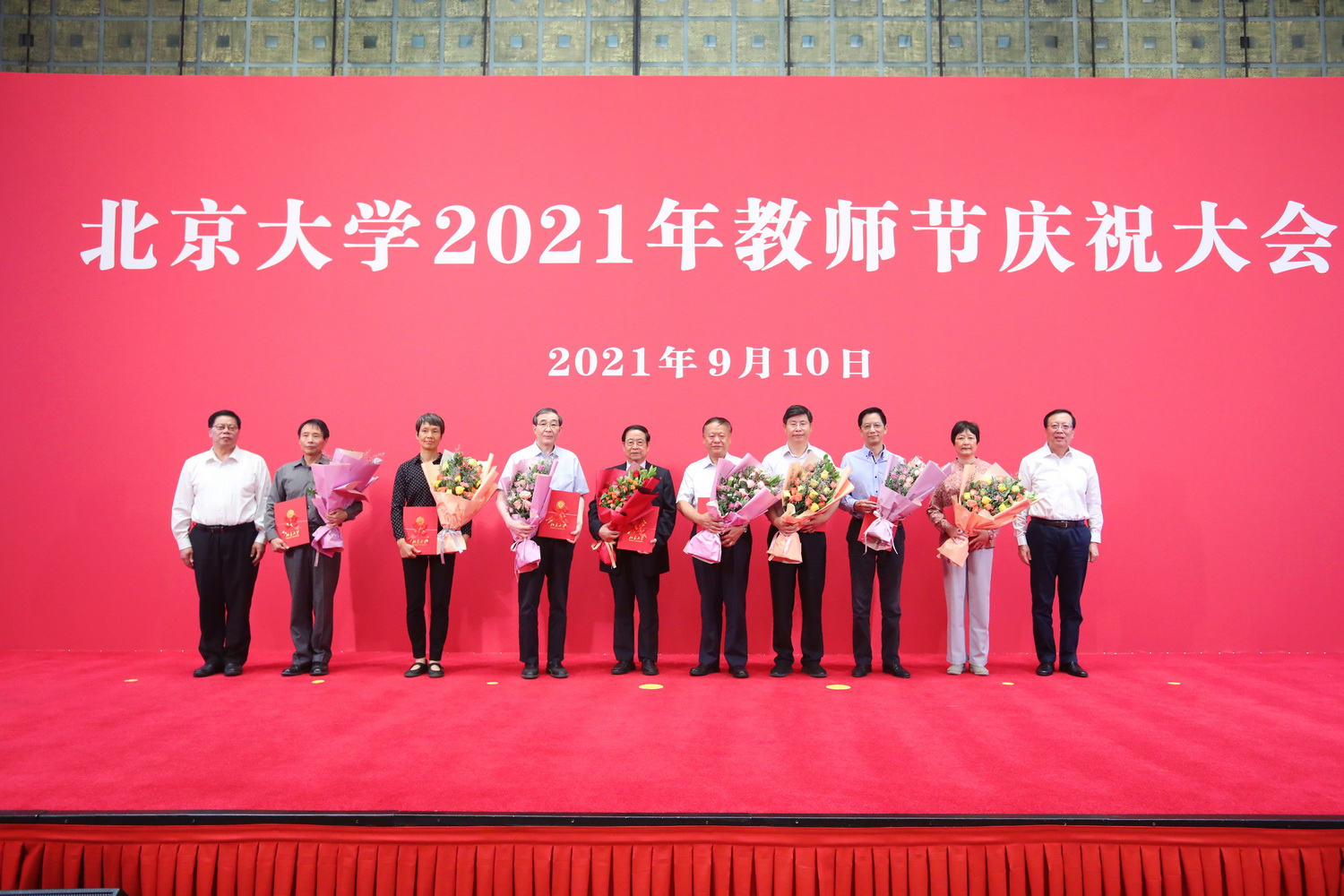cf6c5802d65049b086971cd59291c6a5.jpg cf6c5802d65049b086971cd59291c6a5.jpg