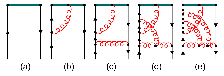 image1.png