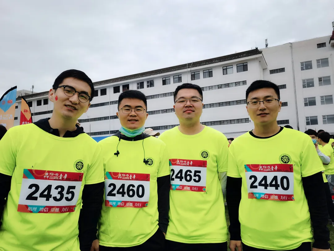5ff1f37839664603ab08bf3385d87c99.jpg 图片4.jpg