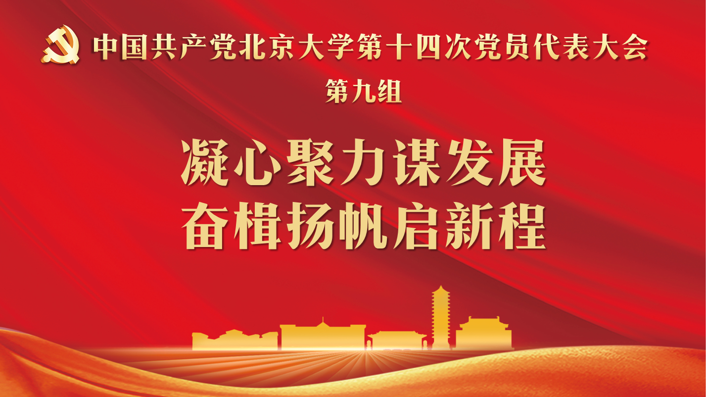 22293a643ffa4b30a8a4c3c8f253b1a2.png 22293a643ffa4b30a8a4c3c8f253b1a2.png