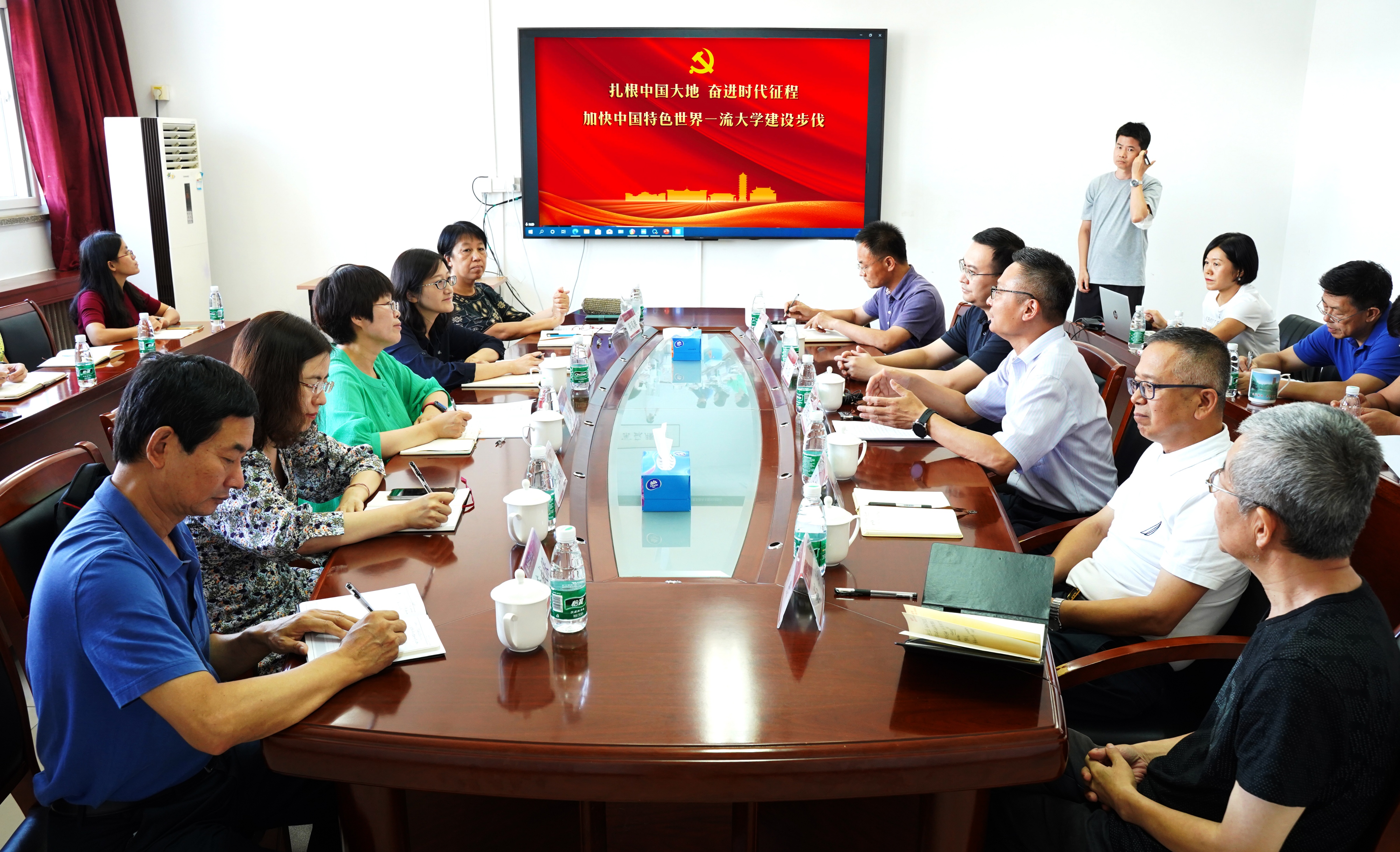 5d0b57b067544237a2385c3a8c97cb49.jpg 5d0b57b067544237a2385c3a8c97cb49.jpg