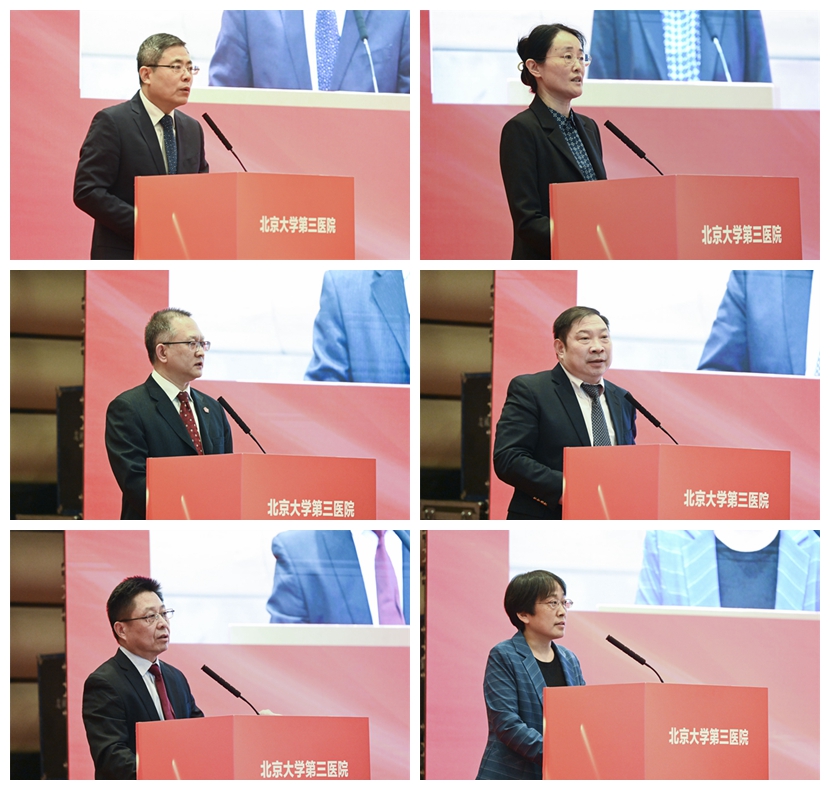 b343bf54c4944dedb08c9c5d3d84fd38.jpg 光影魔术手拼图.jpg