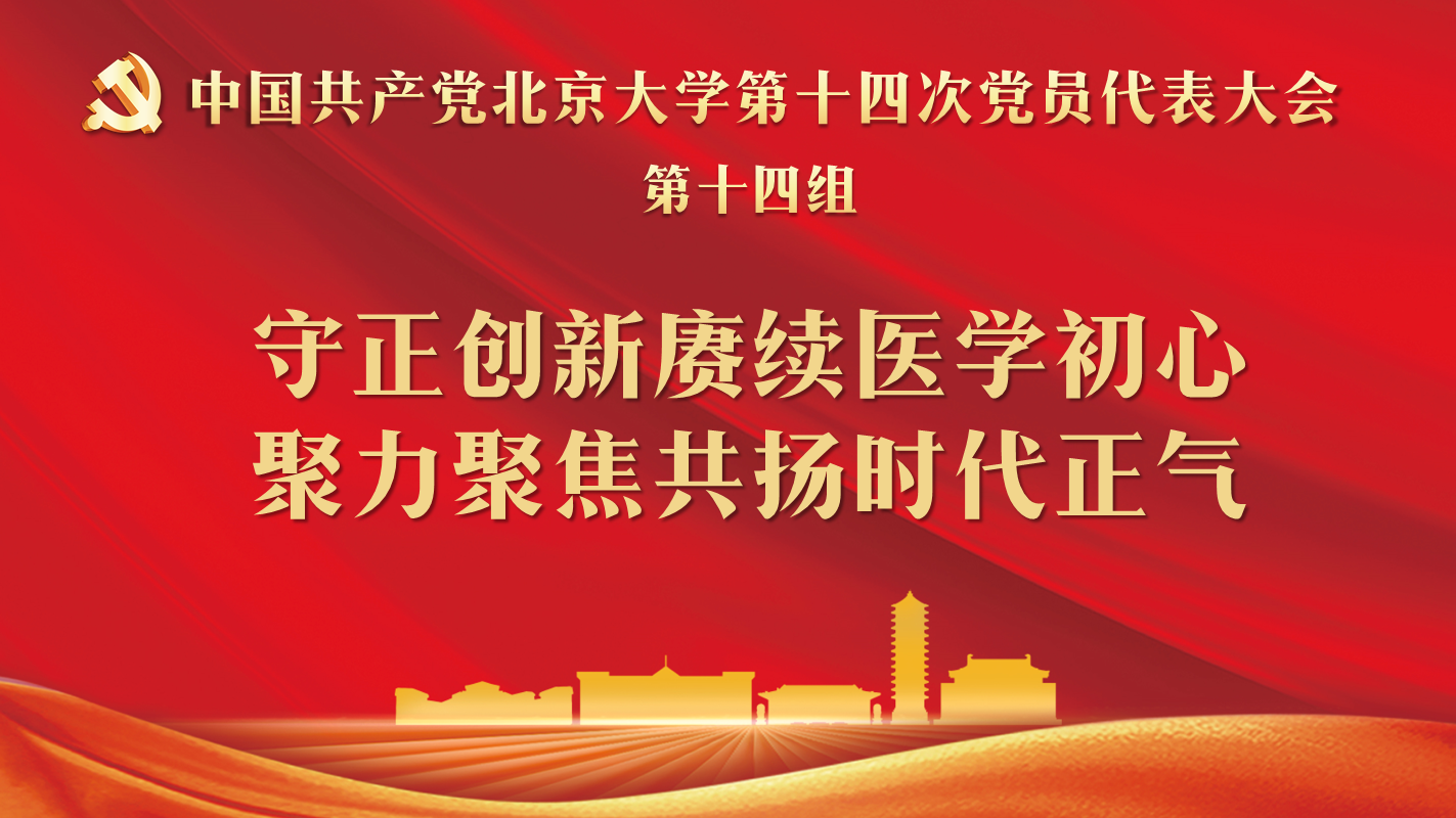 57b1fb905a3f40428ed03cc02d2893f2.png 57b1fb905a3f40428ed03cc02d2893f2.png