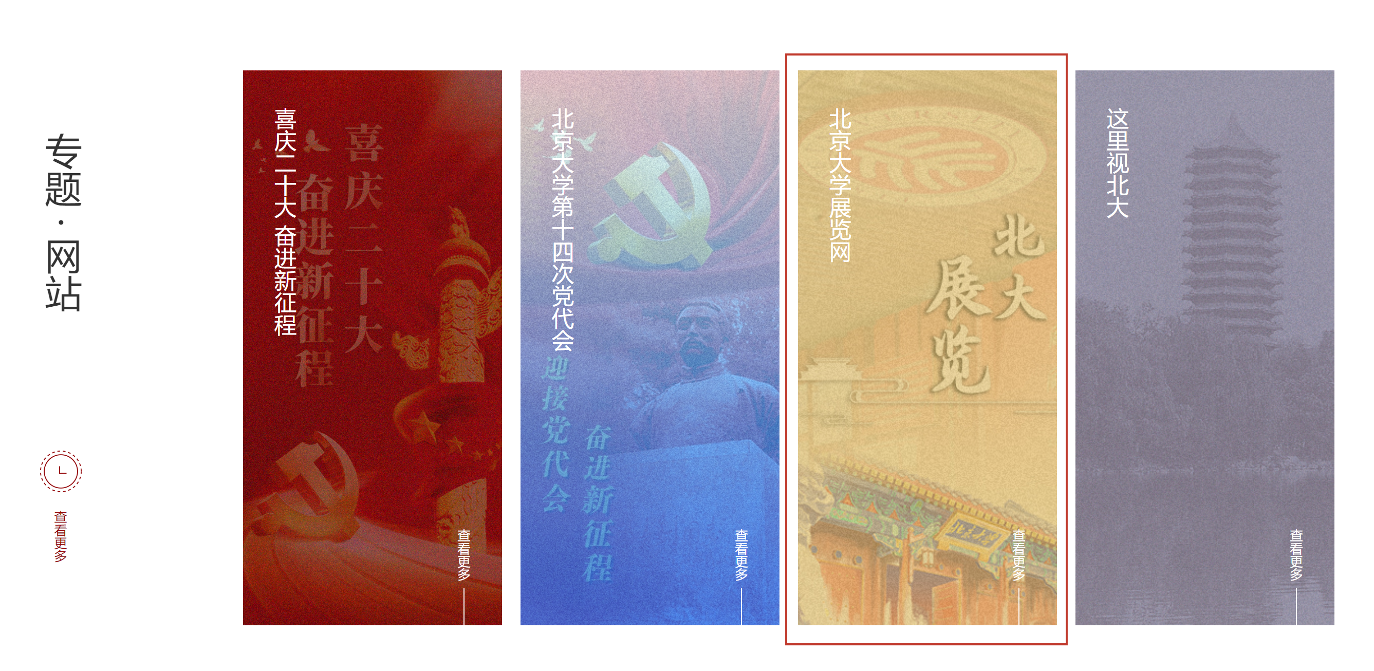 b769c686404f4ffdbf12e4f50a19cbeb.png b769c686404f4ffdbf12e4f50a19cbeb.png