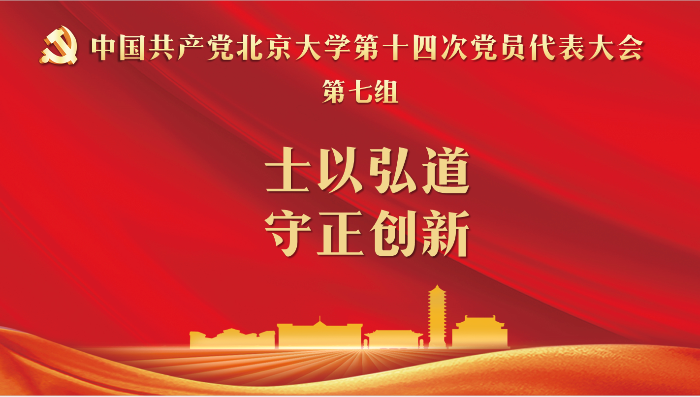 9e2fbbc1474a4398b57ac528f44dbcd5.png 9e2fbbc1474a4398b57ac528f44dbcd5.png