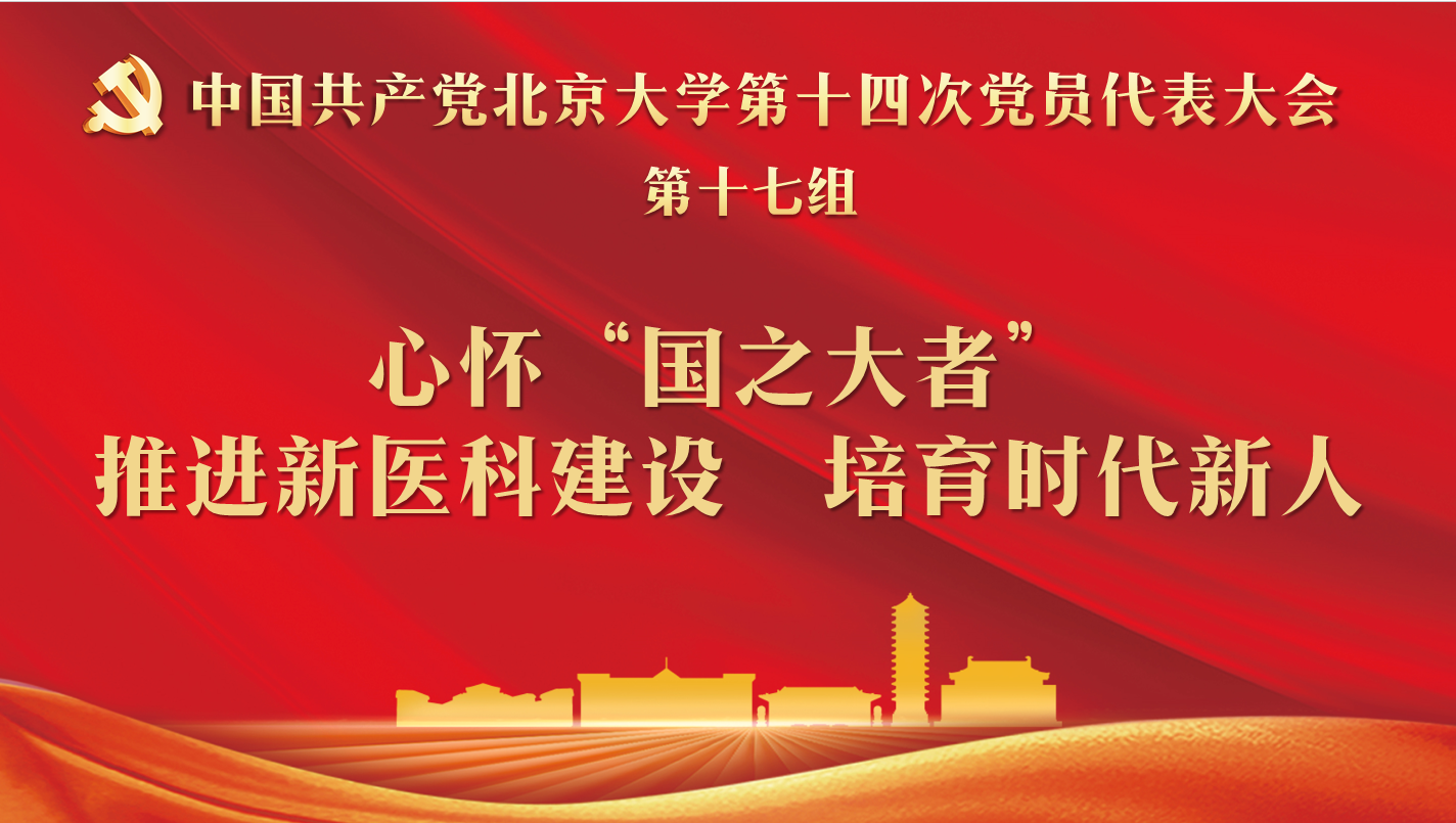 2691ccc7144241fe89fd083f22182579.png 2691ccc7144241fe89fd083f22182579.png