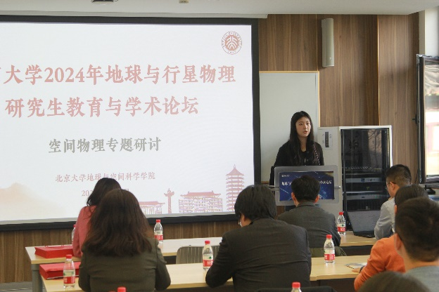 图片 15.png