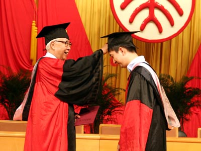 <v:imagedata