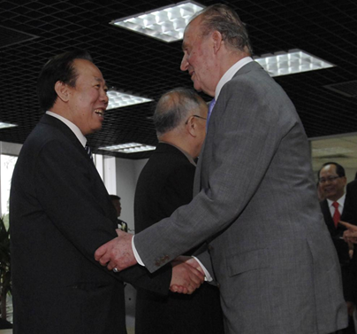 63b848f625ed442987495228907423e7.png 微信图片_20220406093013.png