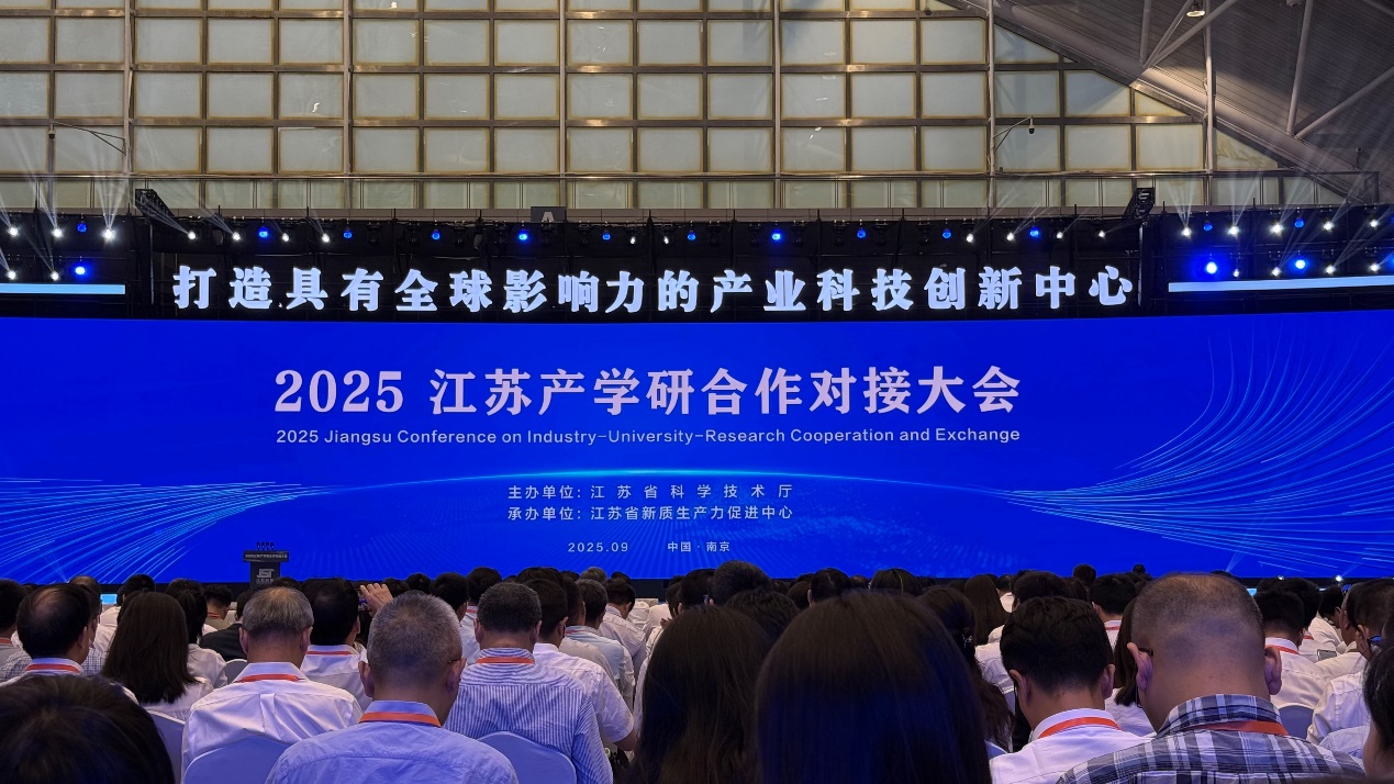 image1.jpeg