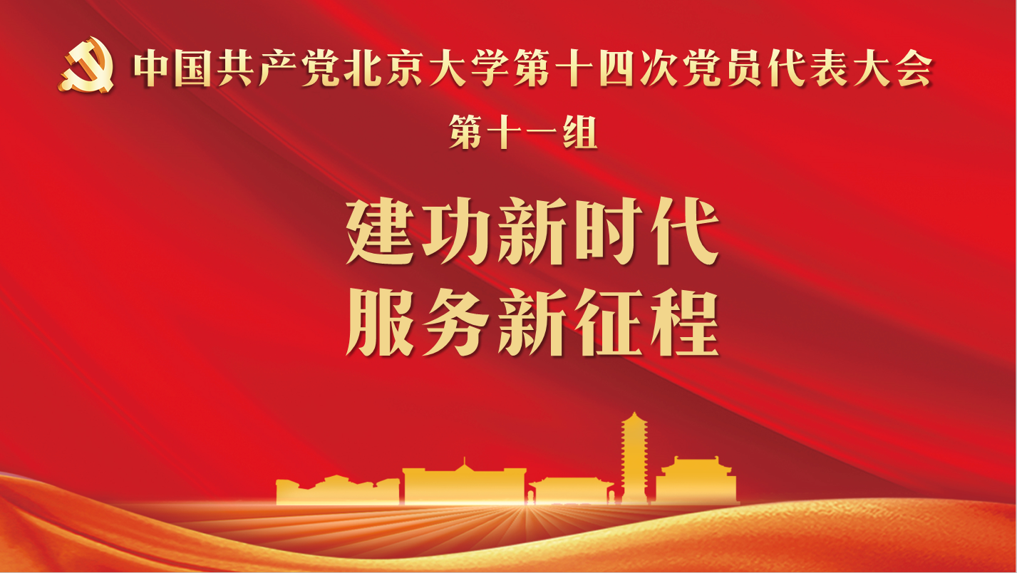 d27400eb55014fbfa3afe5e1c5d8a51c.png d27400eb55014fbfa3afe5e1c5d8a51c.png