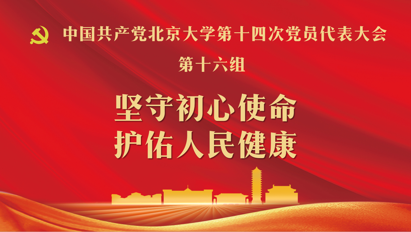 87709c5e48014b098406552893236488.png 87709c5e48014b098406552893236488.png