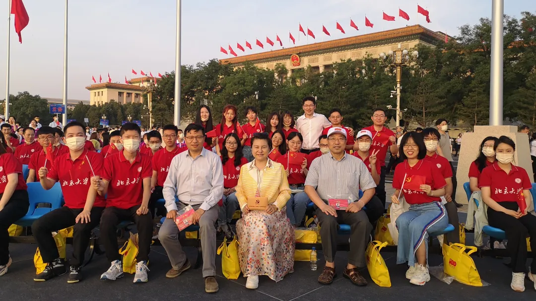 774c4533396b40f48d760b3a6daa7ac7.png 图片 7.png