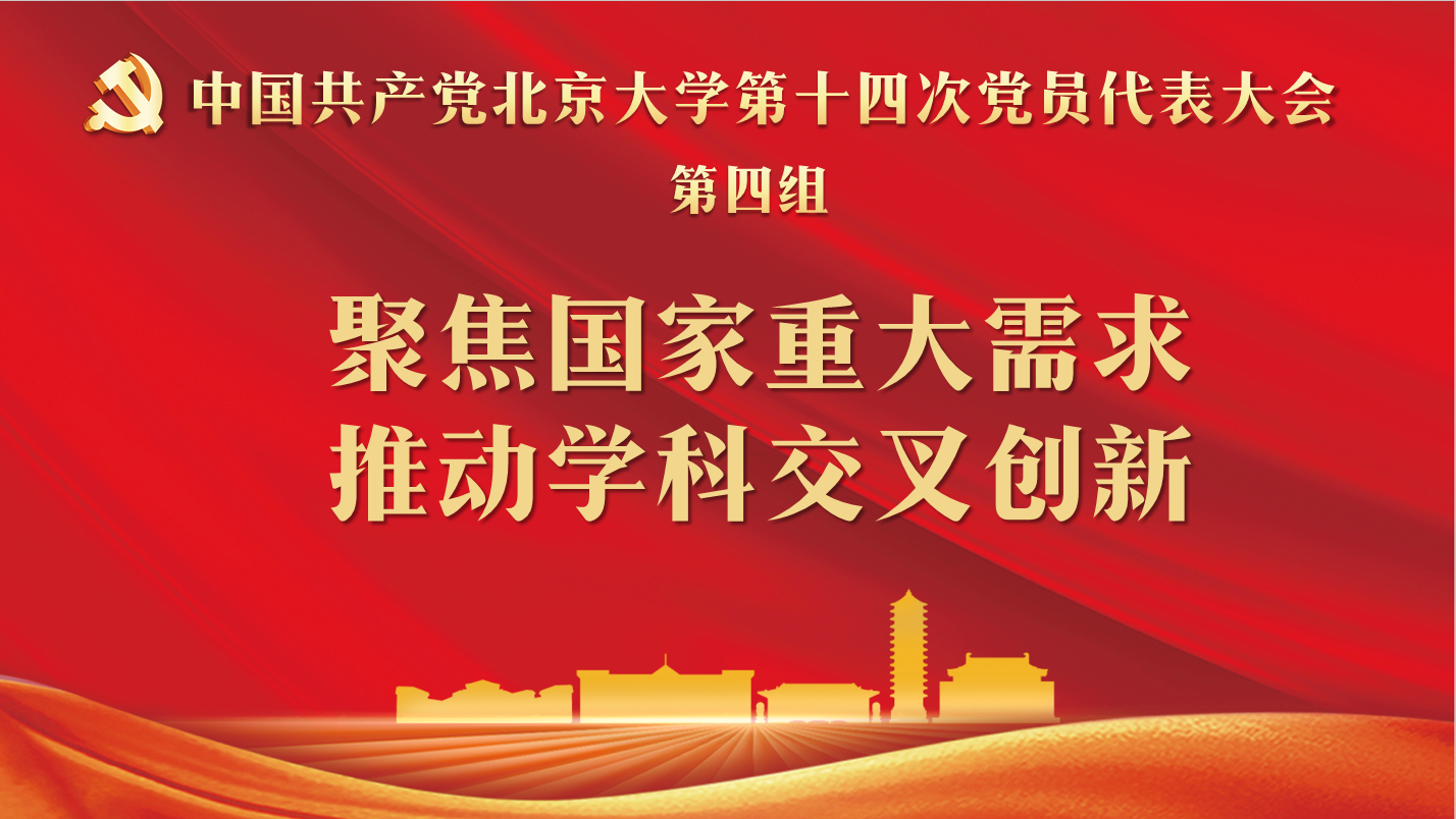 f71d0ecf6af64a14aa7bfe3b46317af6.png f71d0ecf6af64a14aa7bfe3b46317af6.png