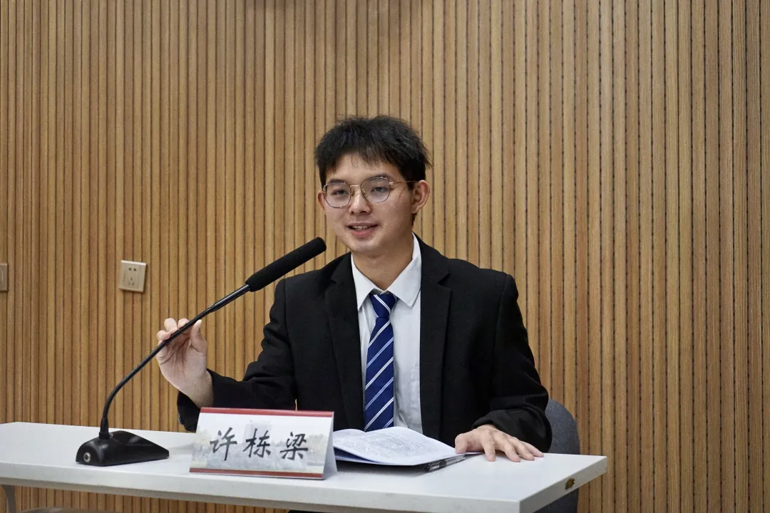 1cebcc11ce40412d9cdc152ffdb7fda3.png 图片 1.png