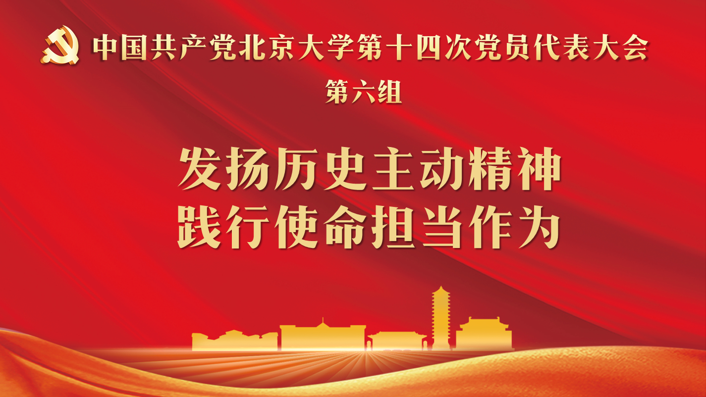 d65f9ba658ad41d088e5a6221bb2914a.png d65f9ba658ad41d088e5a6221bb2914a.png