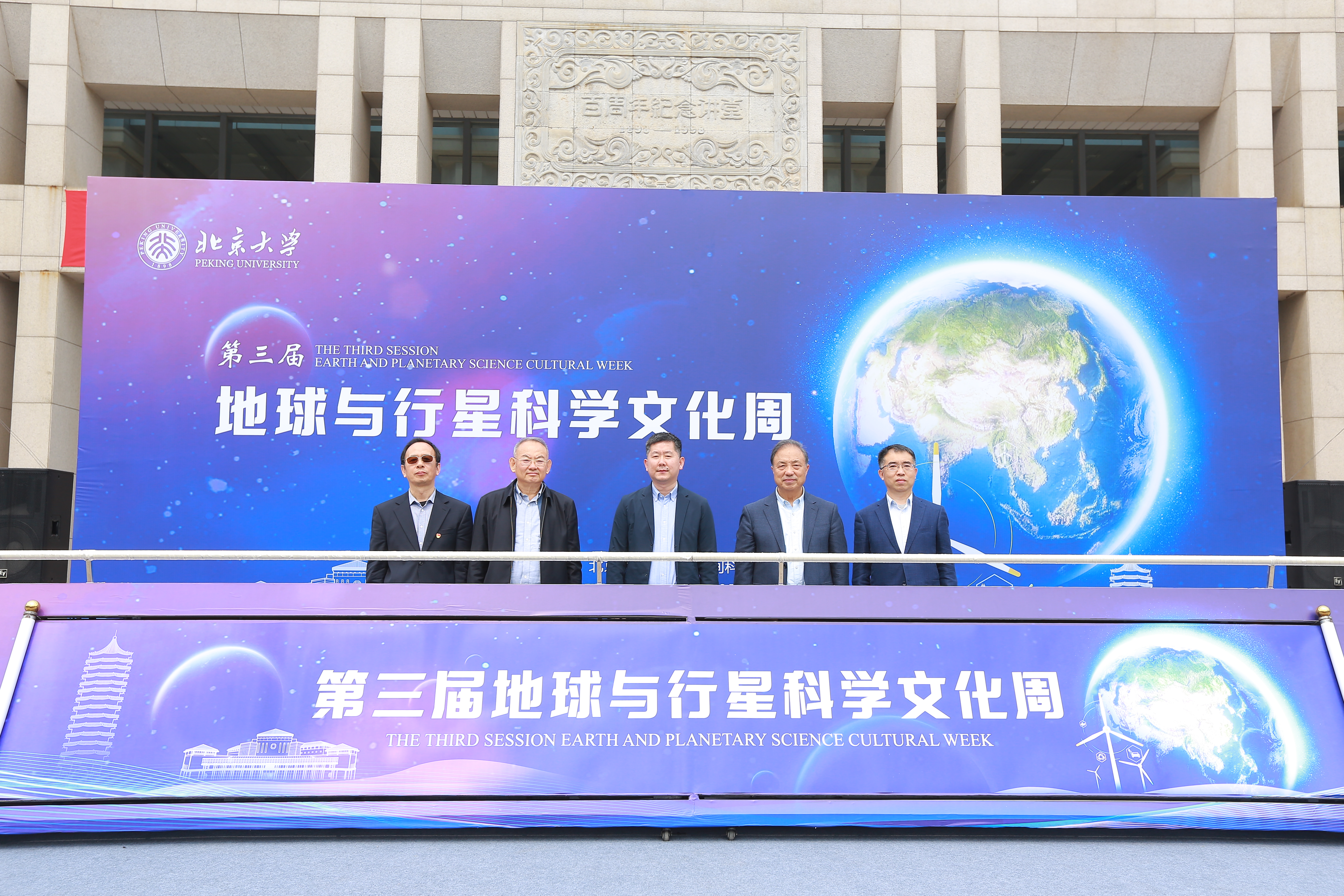 2097bdda7cc143fbaadbe52246b6c30d.jpg 2097bdda7cc143fbaadbe52246b6c30d.jpg