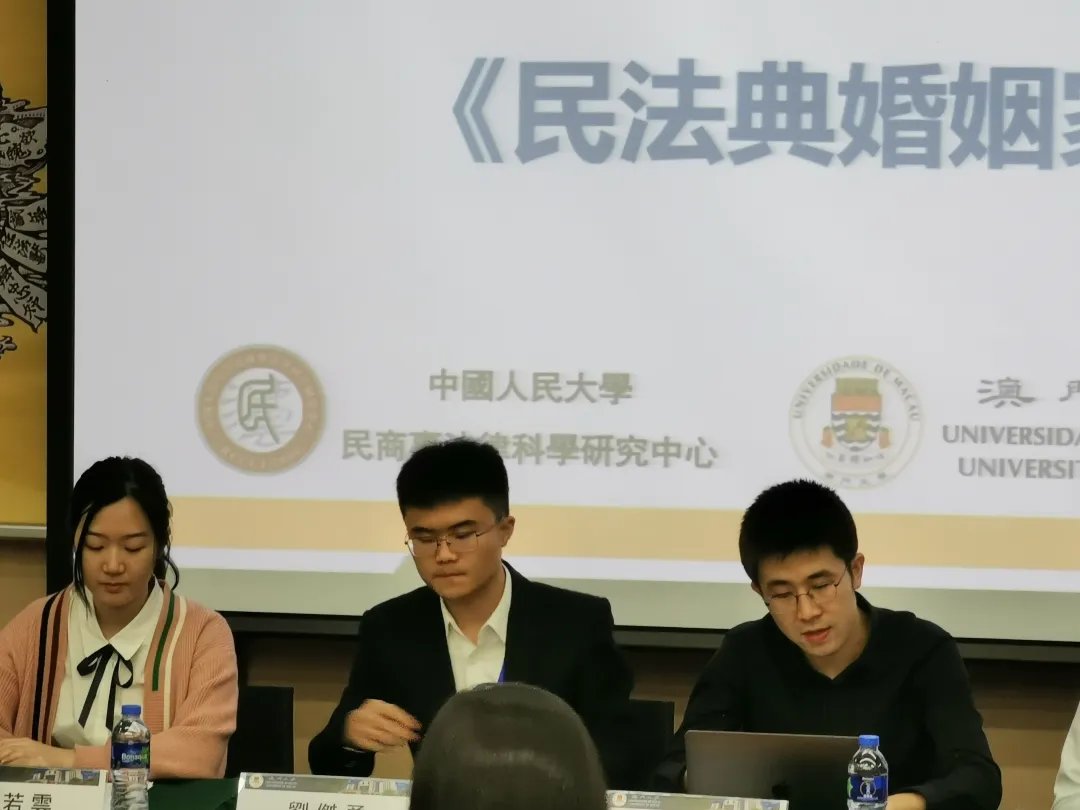 0075e47468fd47a2ae17376b9cfd73fb.jpg 图片2.jpg
