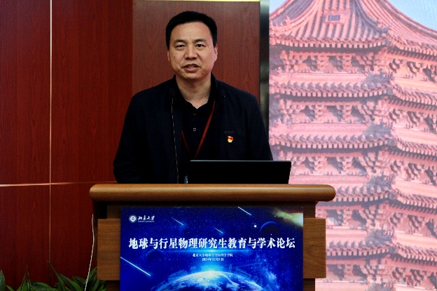 图片 4.png