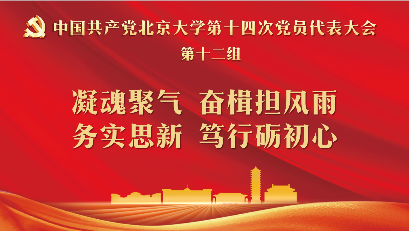 0d5e10e520744d0b9fc3f9c22dd9b3a6.png 0d5e10e520744d0b9fc3f9c22dd9b3a6.png