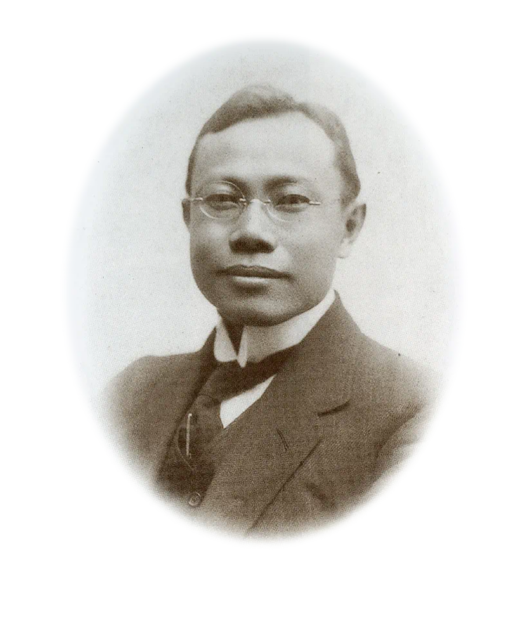 微信图片_20241021172102.png 微信图片_20241021172102.png