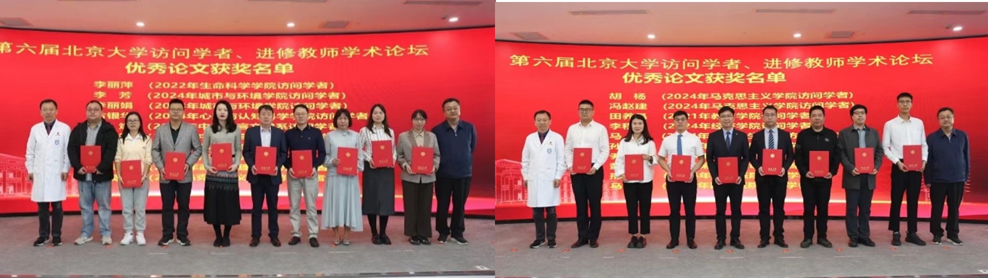 图片5.jpg 图片5.jpg