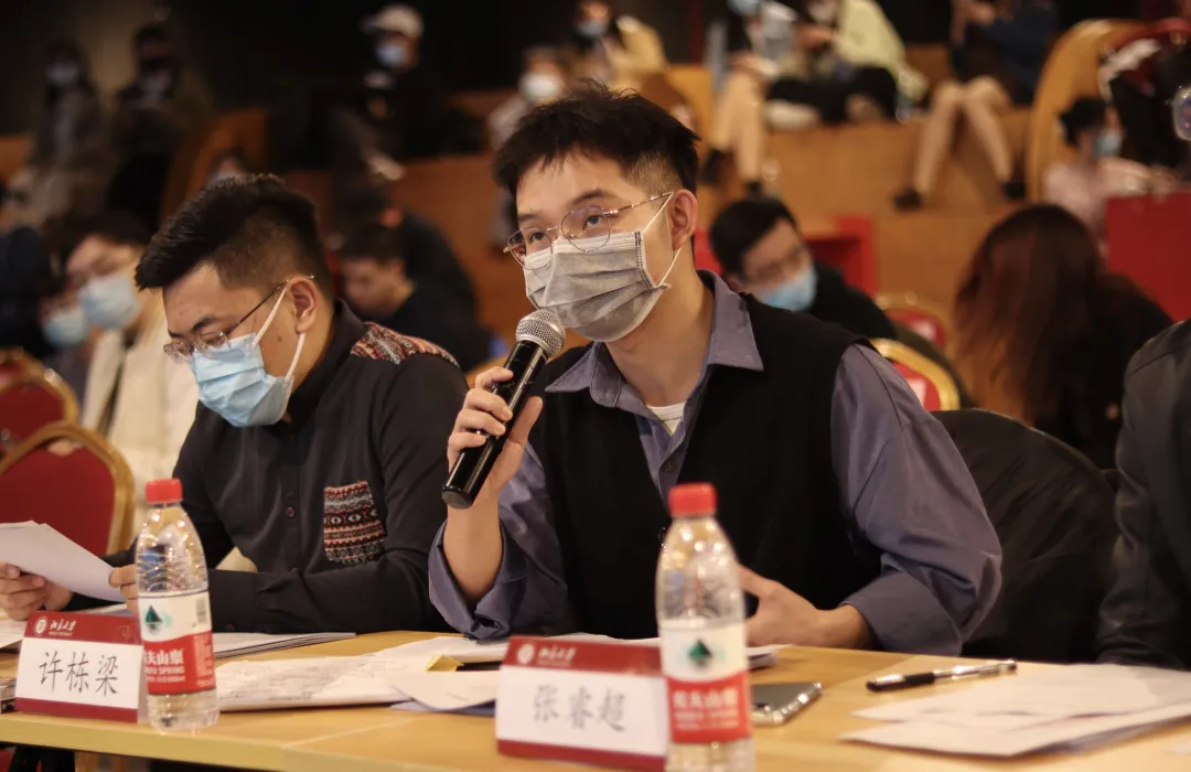 c30442930c3742649b3d2028f75054a7.png 图片 5.png