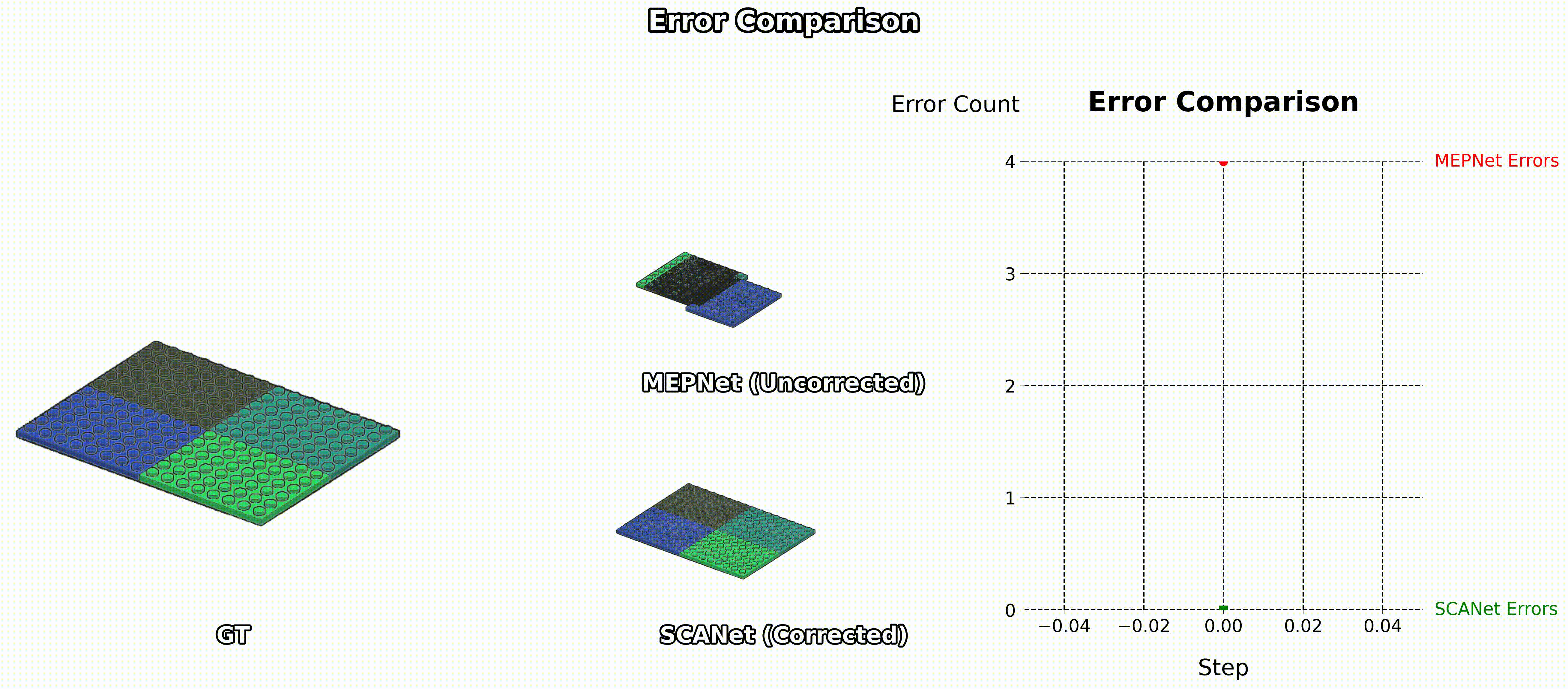 image4.gif