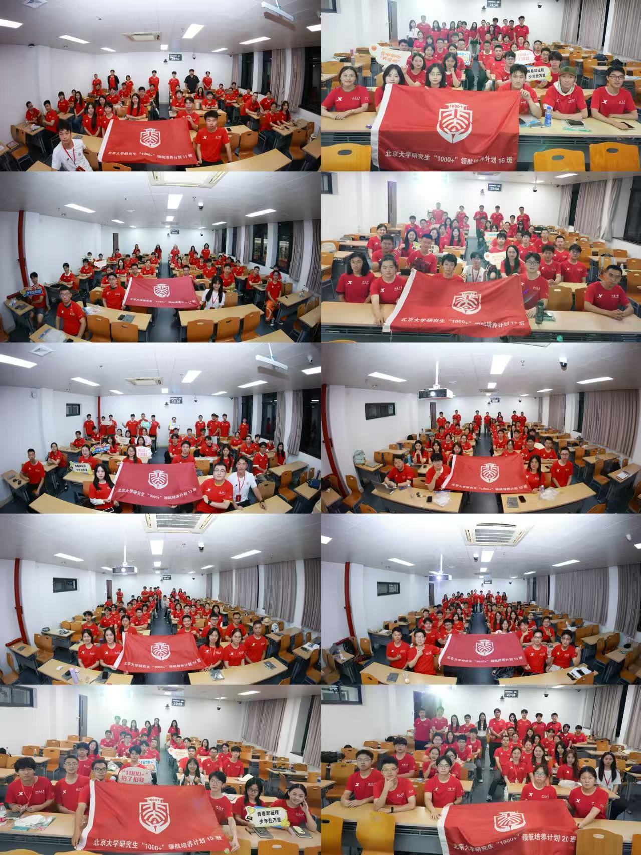合照2.jpg