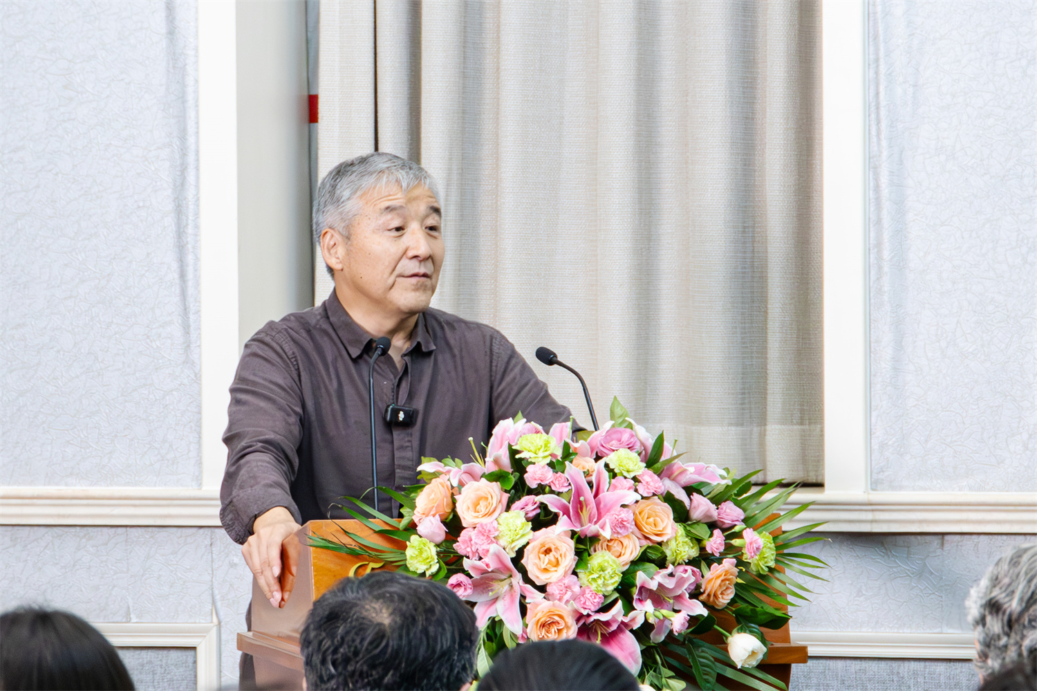 IMG_1121-已增强-NR.jpg