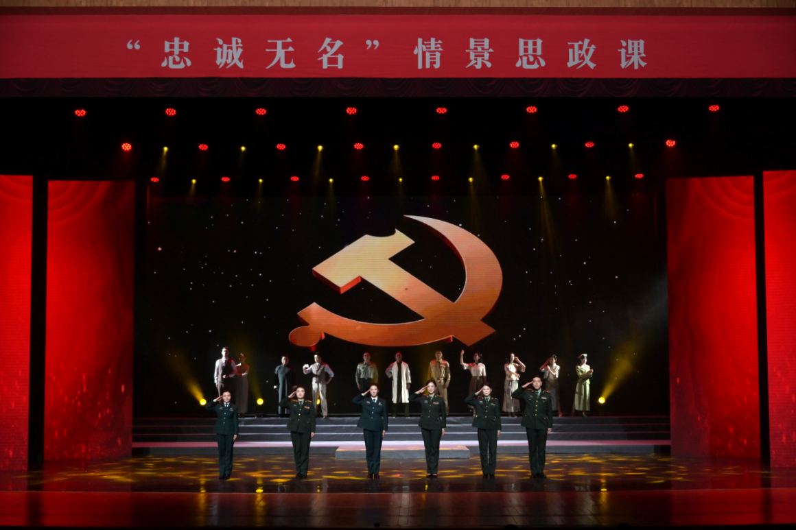 image1.png